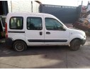 RENAULT KANGOO (F/KC0)