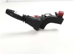 Recambio de mando intermitentes para ford scorpio 2.4 v6 referencia OEM IAM 45060  