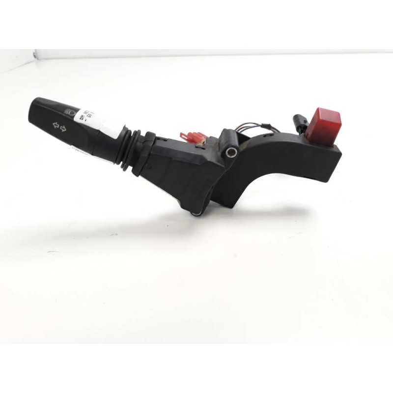 Recambio de mando intermitentes para ford scorpio 2.4 v6 referencia OEM IAM 45060  