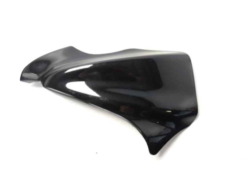 Recambio de carenado delantero derecho para kawasaki er 6 er 6f referencia OEM IAM 140910459  