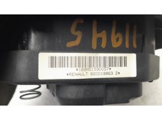 Recambio de airbag cortina delantero izquierdo para renault master ii phase 2 bus mini - bus 9 - plazas l1h1 referencia OEM IAM  2