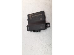Recambio de modulo electronico para audi q5 (8r) 3.0 v6 24v tdi referencia OEM IAM 8T0907468M  