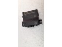 MODULO ELECTRONICO 8T0907468M 8T0907468M 