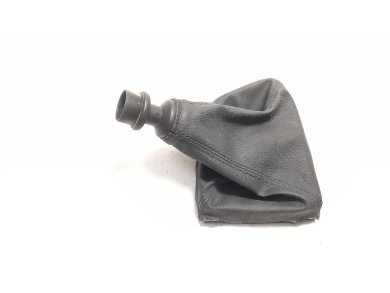Recambio de guarnecidos palanca cambio para toyota auris touring sports (e18) active referencia OEM IAM 5880802290  