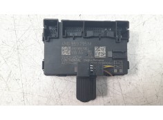 MODULO CONFORT 4M0959795M 