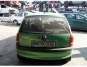 OPEL CORSA B