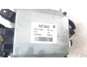 COLUMNA DIRECCION 56300G5001 56300G5001 
