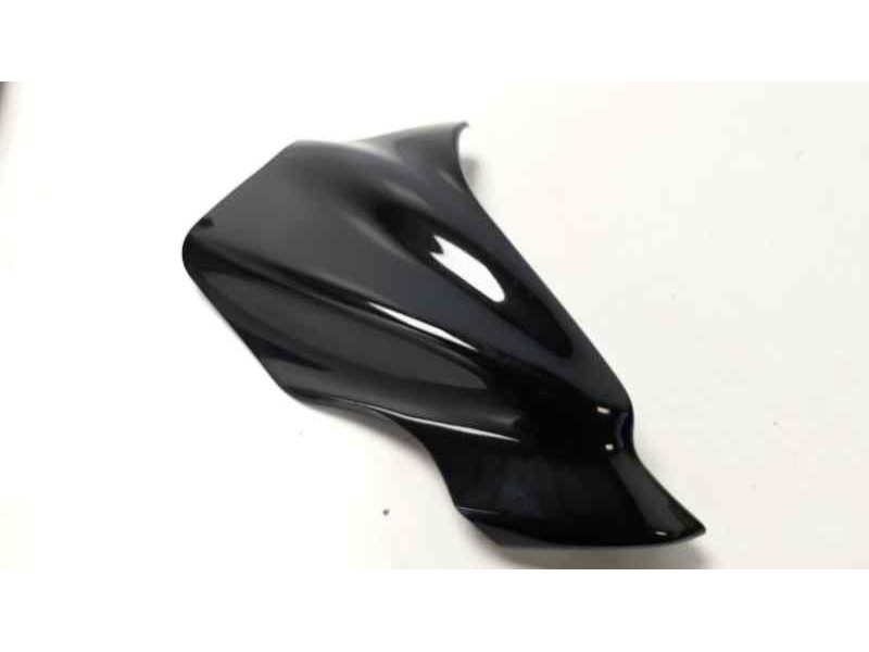 Recambio de carenado delantero derecho para kawasaki er 6 er 6f referencia OEM IAM 140910459  