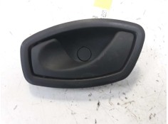 MANETA INTERIOR TRASERA IZQUIERDA 826730001R 