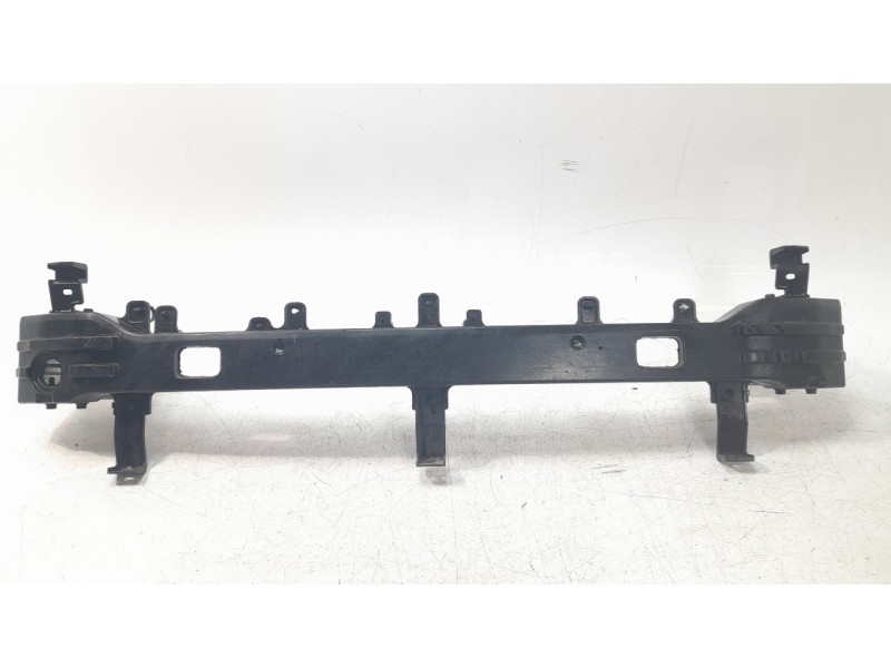 Recambio de refuerzo paragolpes trasero para hyundai ioniq referencia OEM IAM 86631G2010  