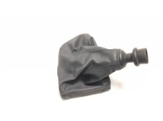 Recambio de guarnecidos palanca cambio para toyota auris touring sports (e18) active referencia OEM IAM 5880802290   2