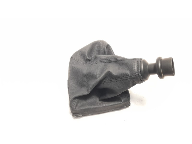 Recambio de guarnecidos palanca cambio para toyota auris touring sports (e18) active referencia OEM IAM 5880802290  