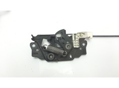CERRADURA CAPO BM5A16700AG BM5A16700AG 