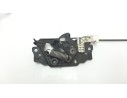 CERRADURA CAPO BM5A16700AG BM5A16700AG 