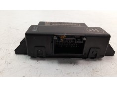 Recambio de modulo electronico para audi q5 (8r) 3.0 v6 24v tdi referencia OEM IAM 8T0907468M   2