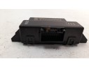 MODULO ELECTRONICO 8T0907468M 8T0907468M 