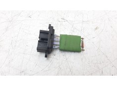 RESISTENCIA CALEFACCION 1557447 