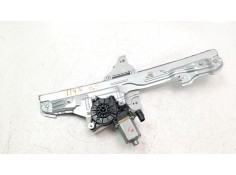 ELEVALUNAS DELANTERO DERECHO 82402J9000 82402J9000 
