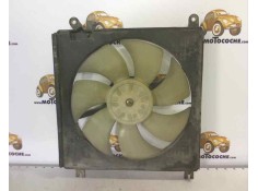 ELECTROVENTILADOR 5646