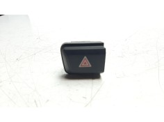 WARNING 96750916ZD IEF340007CP 