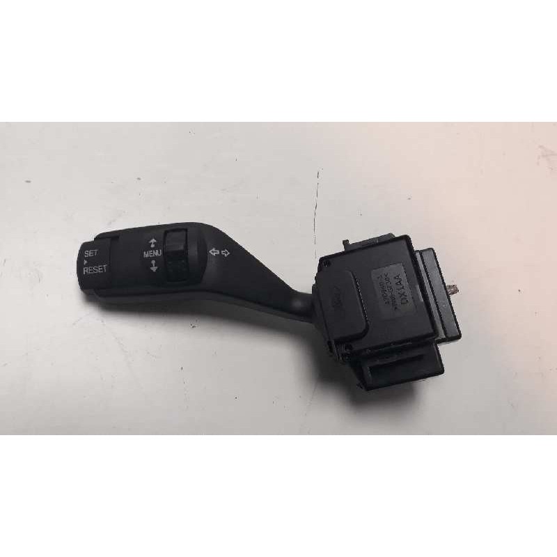 Recambio de mando intermitentes para ford focus c-max (cap) 1.6 16v cat referencia OEM IAM 17D9402  