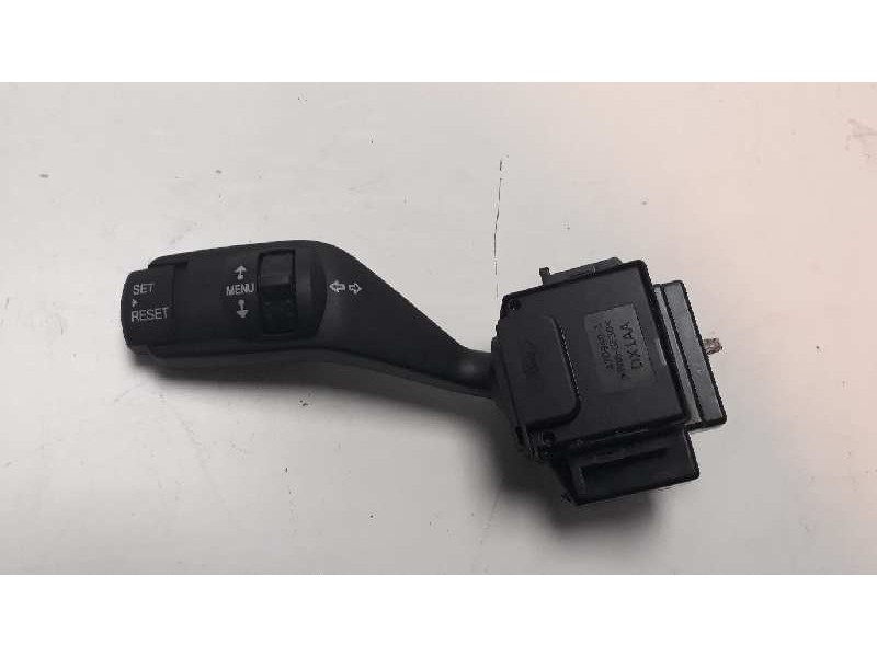 Recambio de mando intermitentes para ford focus c-max (cap) 1.6 16v cat referencia OEM IAM 17D9402  
