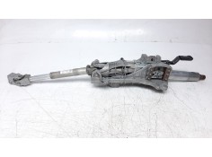 COLUMNA DIRECCION A2464600409 