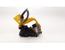 CERRADURA PUERTA TRASERA DERECHA 81420J7300 81420J7300 