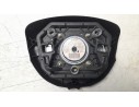 AIRBAG CORTINA DELANTERO IZQUIERDO 820018863 820018863 