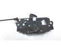 CERRADURA CAPO BM5A16700AG BM5A16700AG 