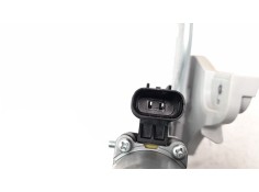 Recambio de elevalunas delantero derecho para hyundai kona 1.0 tgdi cat referencia OEM IAM 82402J9000   2