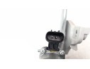 ELEVALUNAS DELANTERO DERECHO 82402J9000 82402J9000 