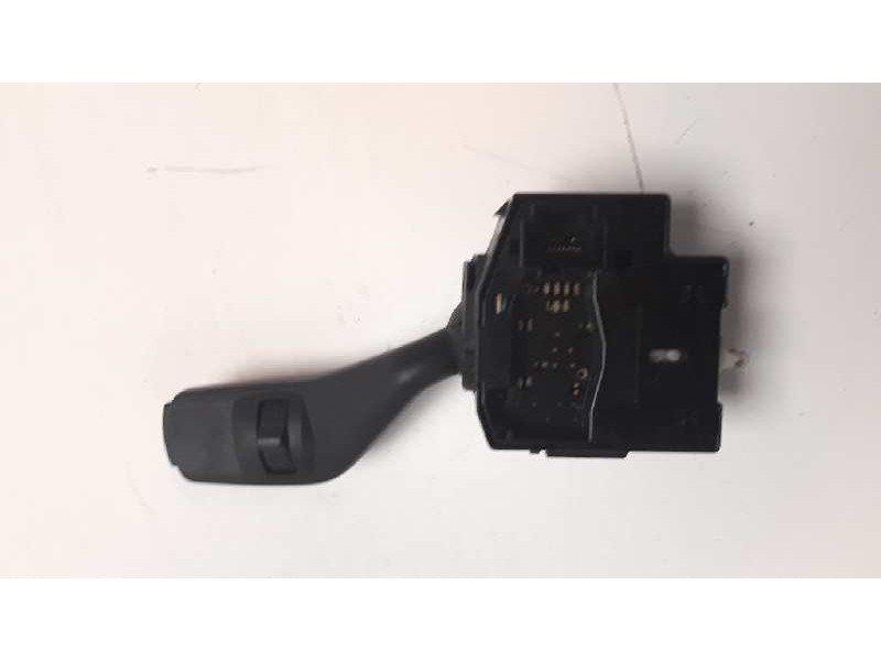 Recambio de mando intermitentes para ford focus c-max (cap) 1.6 16v cat referencia OEM IAM 17D9402  