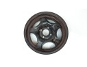 LLANTA 403007553R 403007553R 14PULGADAS