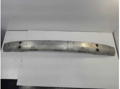 REFUERZO PARAGOLPES DELANTERO DPE100683 107201507 