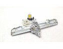 ELEVALUNAS DELANTERO DERECHO 82402J9000 82402J9000 