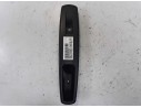 MANDO ELEVALUNAS DELANTERO DERECHO 809600018R 809600018R 
