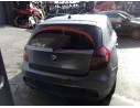 BMW SERIE 1 BERLINA (E81/E87)