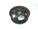 LLANTA 403007553R 403007553R 14PULGADAS
