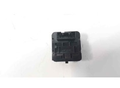 Recambio de pantalla multifuncion para toyota auris touring sports (e18) active referencia OEM IAM 1682L3N 489168  2