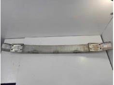 Recambio de refuerzo paragolpes delantero para land rover freelander (ln) 1.8 16v cat referencia OEM IAM  107201507  2