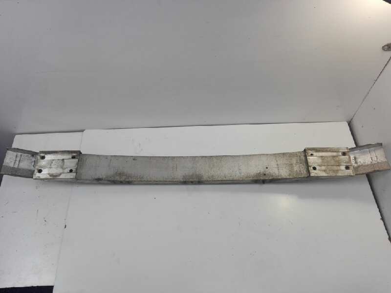 Recambio de refuerzo paragolpes delantero para land rover freelander (ln) 1.8 16v cat referencia OEM IAM  107201507 