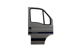 PUERTA DELANTERA DERECHA 7751474637 7751474637 
