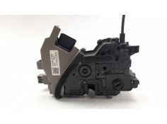 CERRADURA PUERTA TRASERA IZQUIERDA 81410J7300 