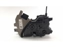 CERRADURA PUERTA TRASERA IZQUIERDA 81410J7300 81410J7300 