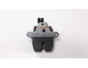 CERRADURA MALETERO / PORTON 8M51R442A66DC 8M51R442A66DC EZCVV008 EZCFR025