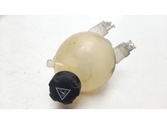 DEPOSITO EXPANSION 9800777280 481572 