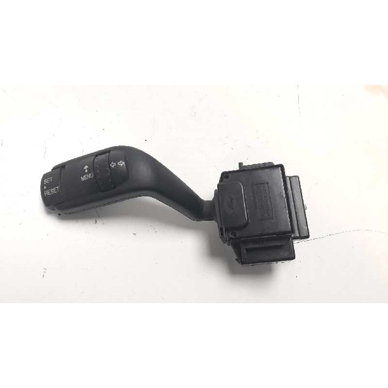 Recambio de mando intermitentes para ford focus c-max (cap) 1.6 16v cat referencia OEM IAM 17D9402  