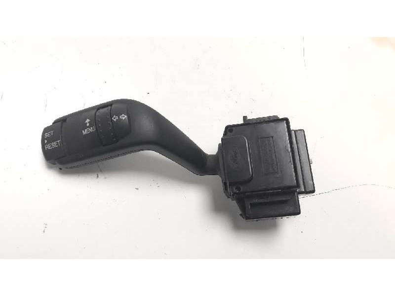 Recambio de mando intermitentes para ford focus c-max (cap) 1.6 16v cat referencia OEM IAM 17D9402  