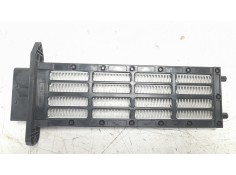 RESISTENCIA CALEFACCION 97192G2000 97192G2000 